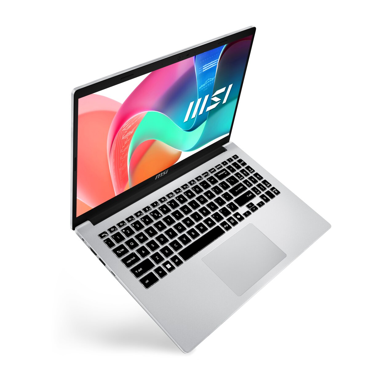 MSI MODERN 15 F1MG - CORE 5 14TH LAPTOP