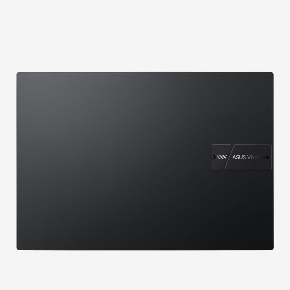 ASUS VIVOBOOK R1605V - I5 1TB LAPTOP