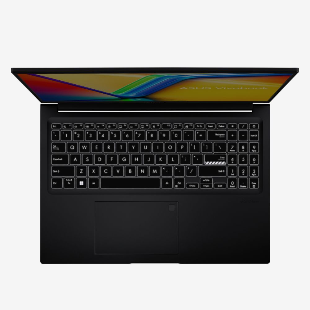 ASUS VIVOBOOK R1605V - I5 1TB LAPTOP