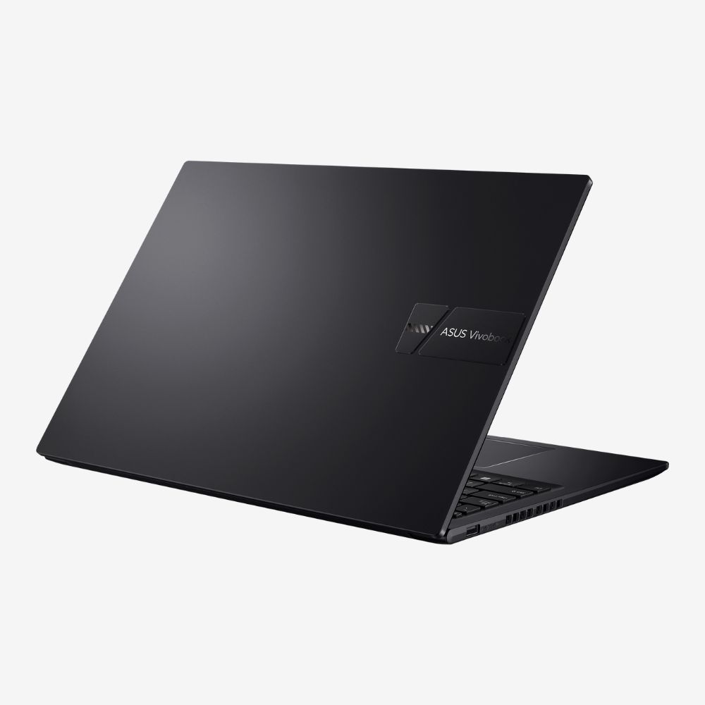 ASUS VIVOBOOK R1605V - I5 1TB LAPTOP