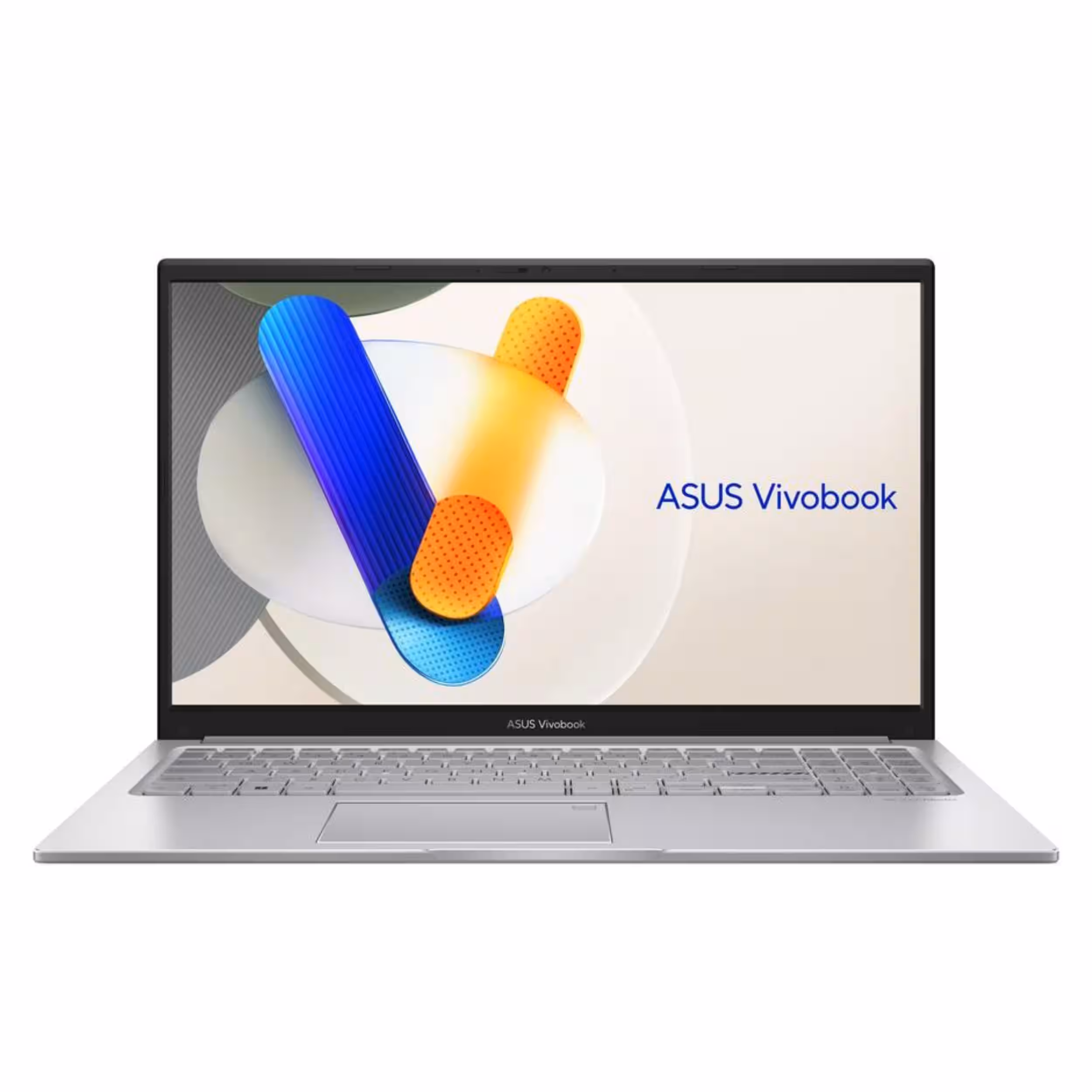 ASUS VIVOBOOK F1504V - CORE 5 14TH GEN LAPTOP