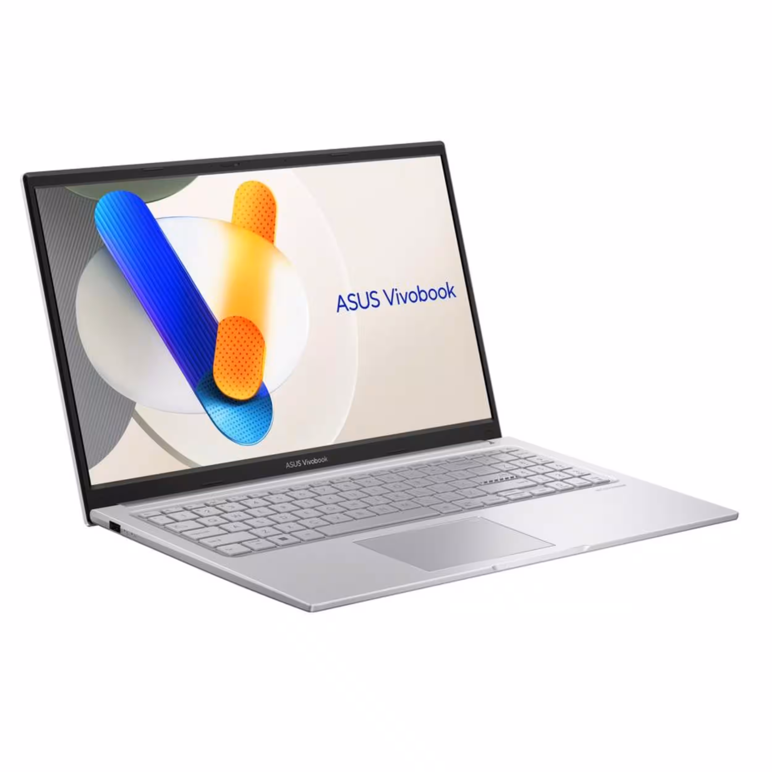 ASUS VIVOBOOK F1504V - CORE 5 14TH GEN LAPTOP