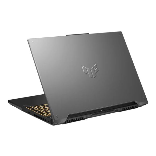 ASUS TUF F16 FX607V GAMING LAPTOP - I7 4050