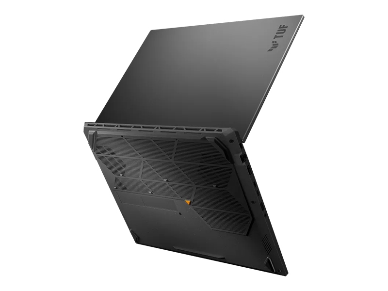 ASUS TUF A16 FA608 GAMING LAPTOP - R7 RTX 5050