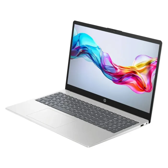 HP 15-FD2050WM Al - INTEL CORE ULTRA 5 14TH GEN LAPTOP