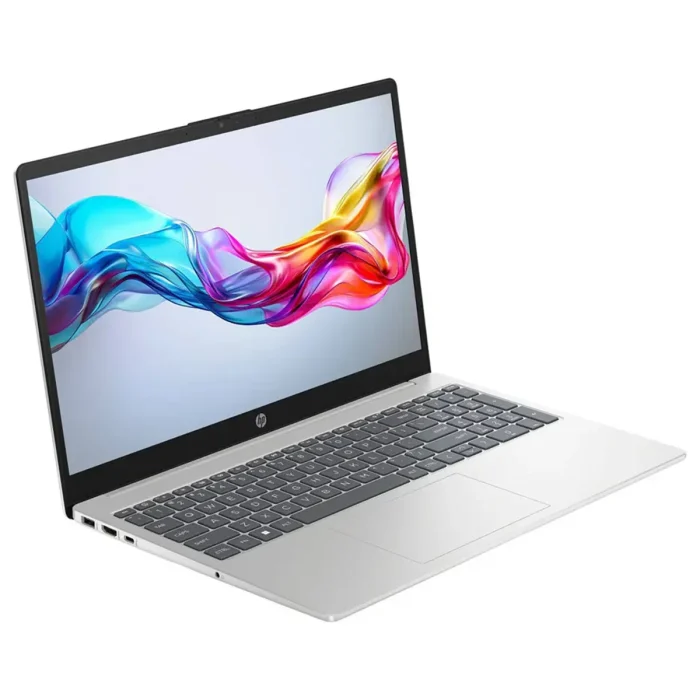 HP 15-FD2050WM Al - INTEL CORE ULTRA 5 14TH GEN LAPTOP