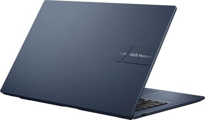 ASUS VIVOBOOK R1504V - I3 13TH GEN LAPTOP