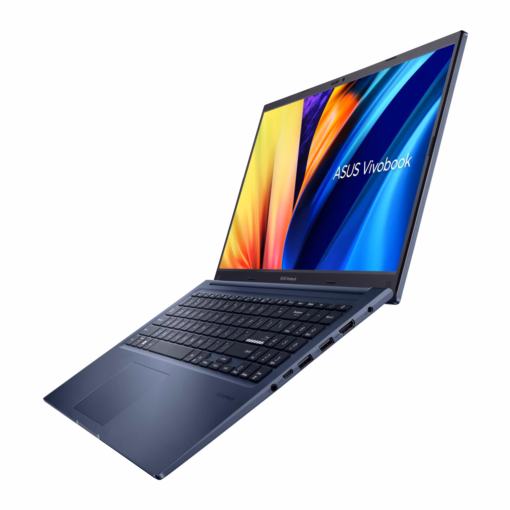 ASUS VIVOBOOK R1504V - I3 13TH GEN LAPTOP