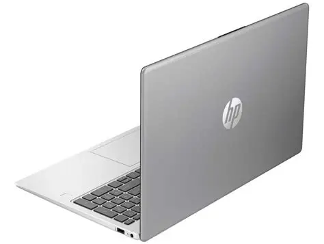HP 250R G10 - CORE 5 14TH GEN LAPTOP