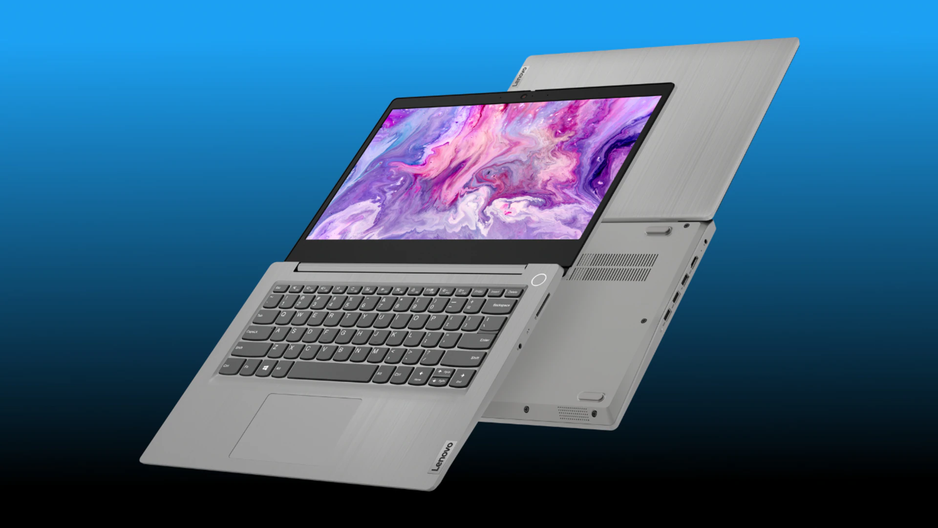 LENOVO IDEPAD SLIM 3 15IRU8 - I3 13TH GEN LAPTOP