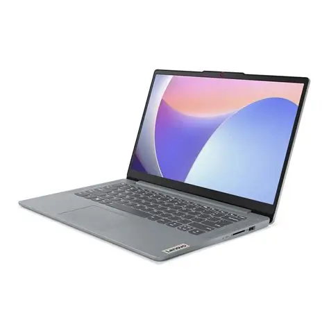 LENOVO IDEPAD SLIM 3 15IRU8 - I3 13TH GEN LAPTOP