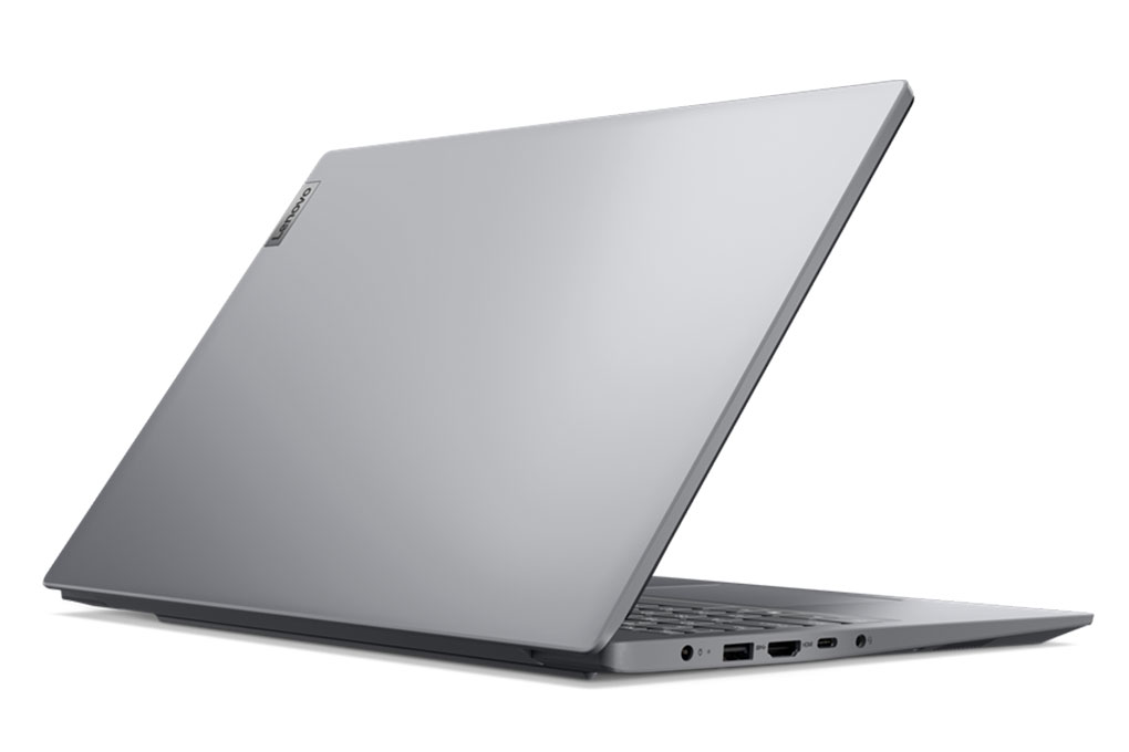 LENOVO IDEPAD SLIM 3 15IRU8 - I3 13TH GEN LAPTOP