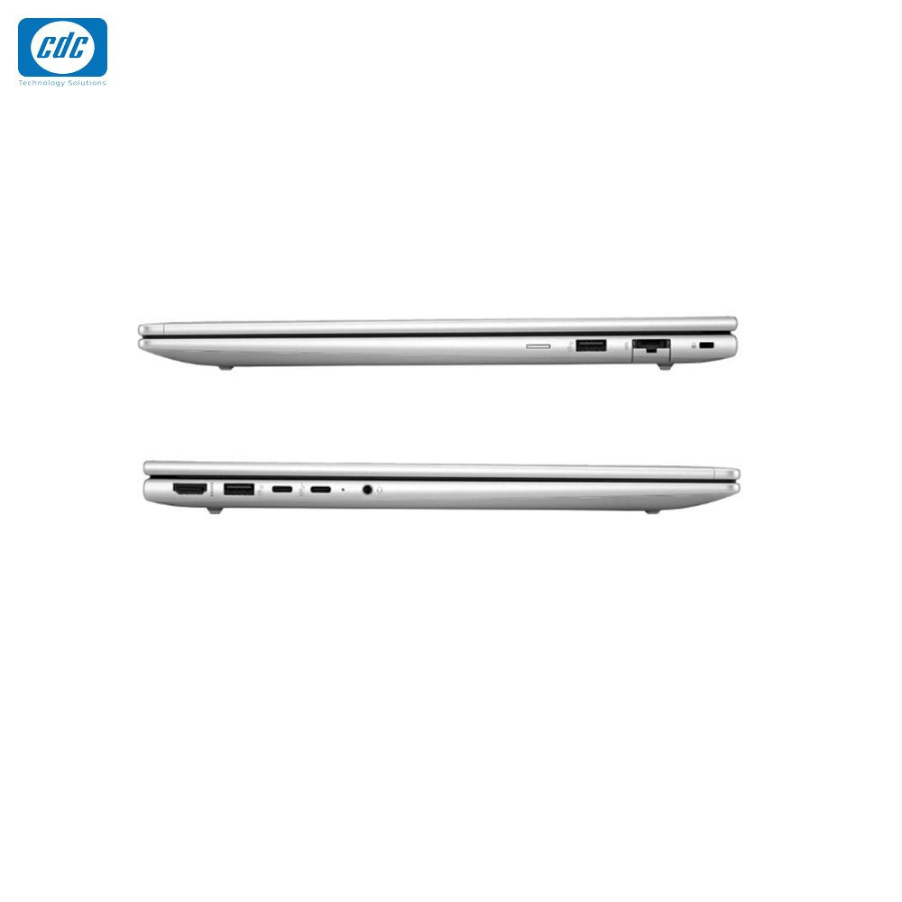 HP PROBOOK 460 G11 - ULTRA 5 125H 14TH GEN LAPTOP