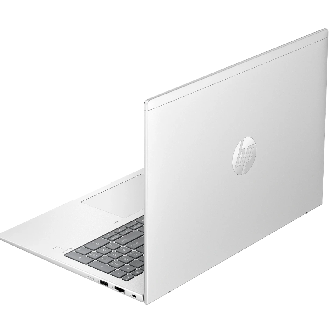 HP PROBOOK 460 G11 - ULTRA 5 125H 14TH GEN LAPTOP