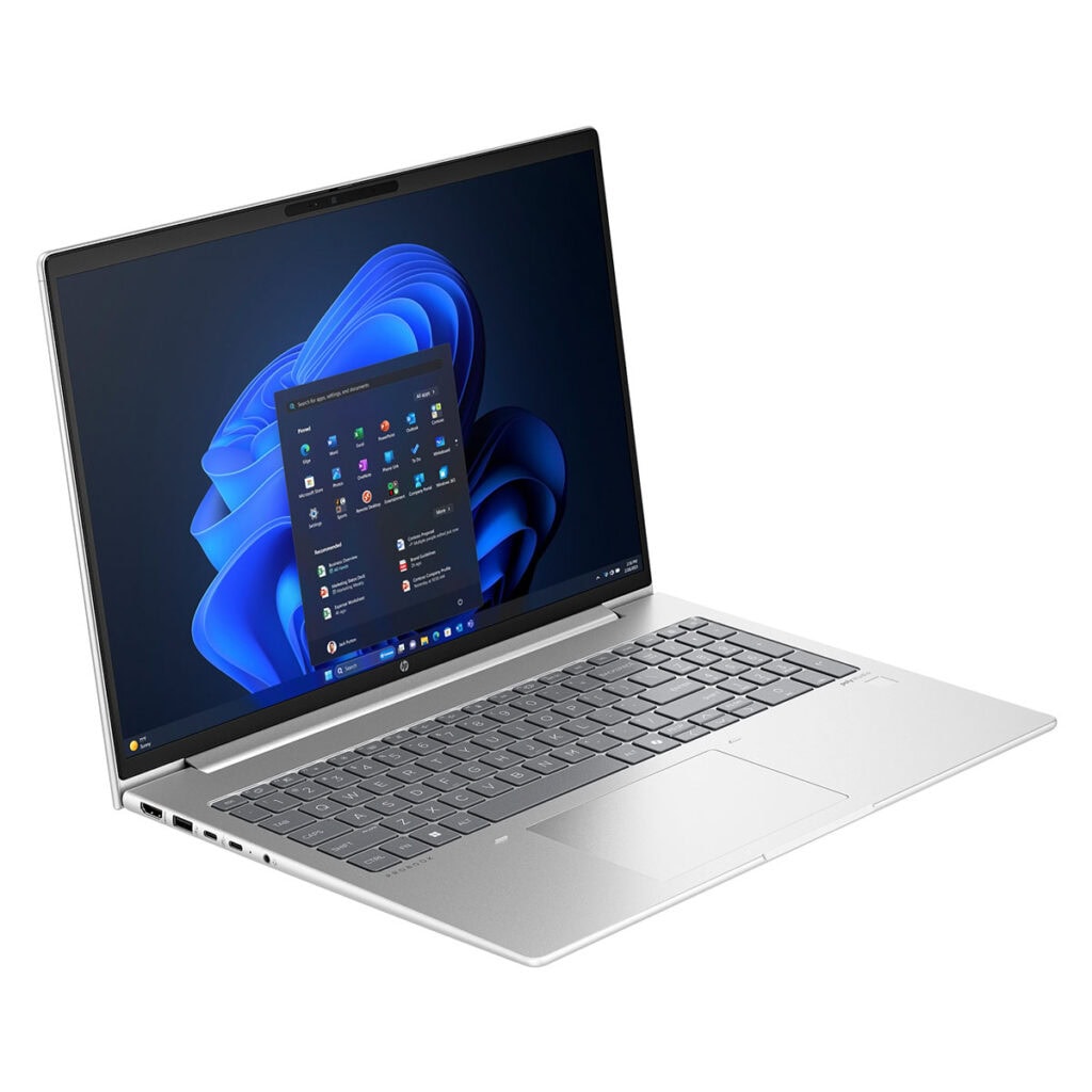HP PROBOOK 460 G11 - ULTRA 5 125H 14TH GEN LAPTOP