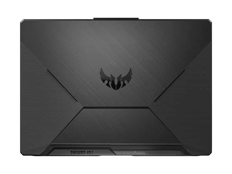 ASUS TUF FA506N - RYZEN 7 RTX 3050 16GB 1TB LAPTOP