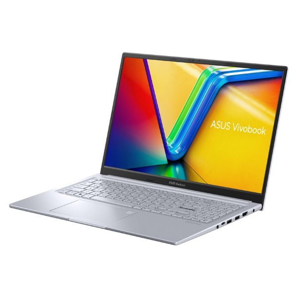 ASUS VIVOBOOK X1504VA - CORE 7 LAPTOP