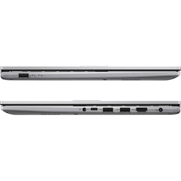 ASUS VIVOBOOK X1504VA - CORE 7 LAPTOP