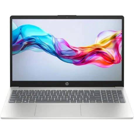 HP 15FD 1311TU - ULTRA 5 125H 14TH GEN LAPTOP