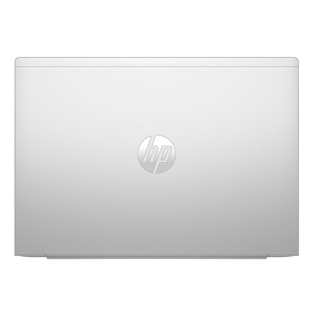 HP 15FD 1311TU - ULTRA 5 125H 14TH GEN LAPTOP