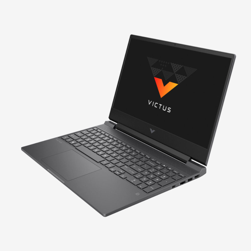 HP Victus 15-FB3093DX Gaming Laptop – AMD Ryzen 7 7445HS RTX 4050 6GB