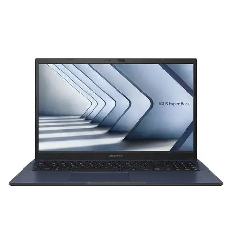 ASUS EXPERTBOOK B1503CVA - CORE 5 14TH GEN LAPTOP (03Y)