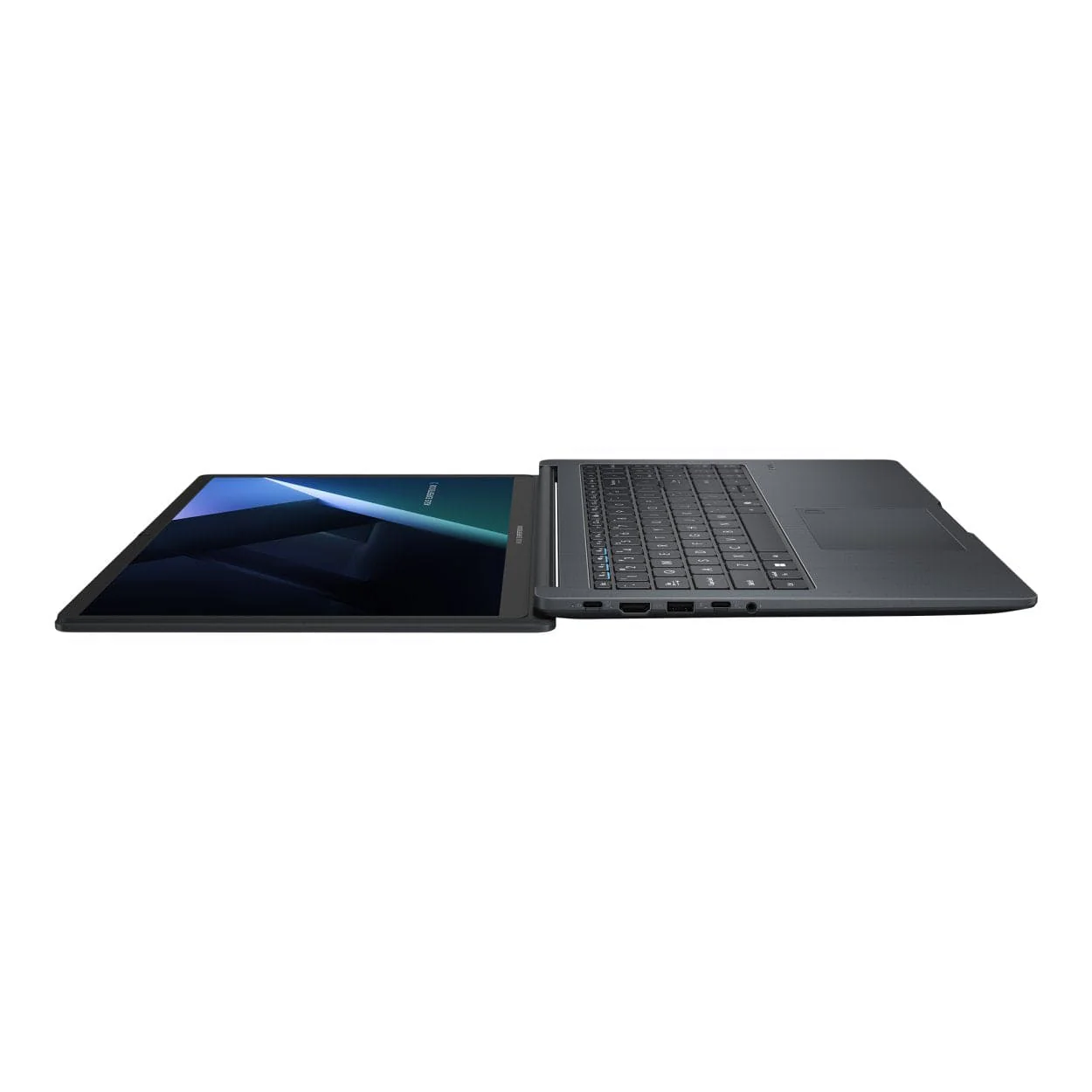 ASUS EXPERTBOOK B1503CVA - CORE 5 14TH GEN LAPTOP (03Y)