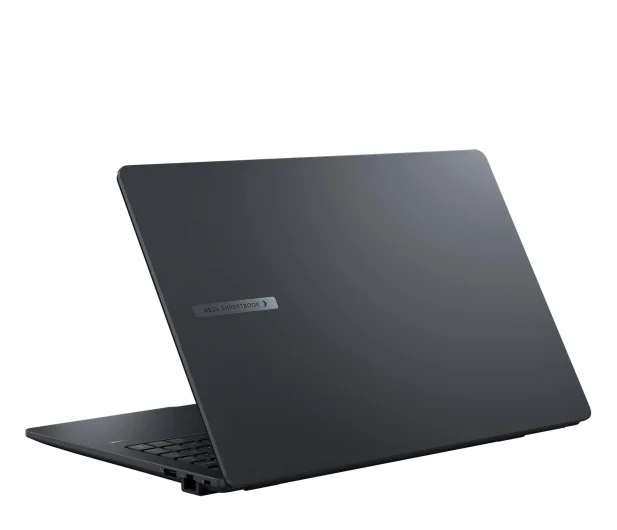 ASUS EXPERTBOOK B1503CVA - CORE 5 14TH GEN LAPTOP (03Y)