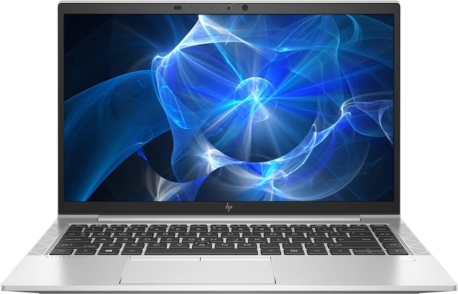 HP ELITEBOOK 840 G8 - I7 11TH GEN LAPTOP (USED)
