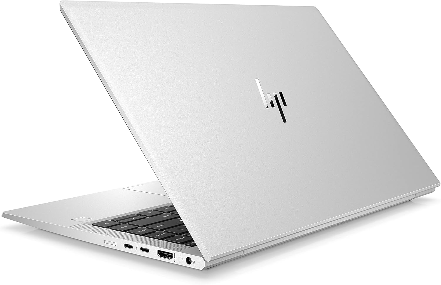HP ELITEBOOK 840 G8 - I7 11TH GEN LAPTOP (USED)