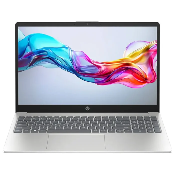 HP 15-FD1319TU - CORE 3 14TH GEN LAPTOP (02Y)