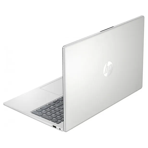 HP 15-FD1319TU - CORE 3 14TH GEN LAPTOP (02Y)