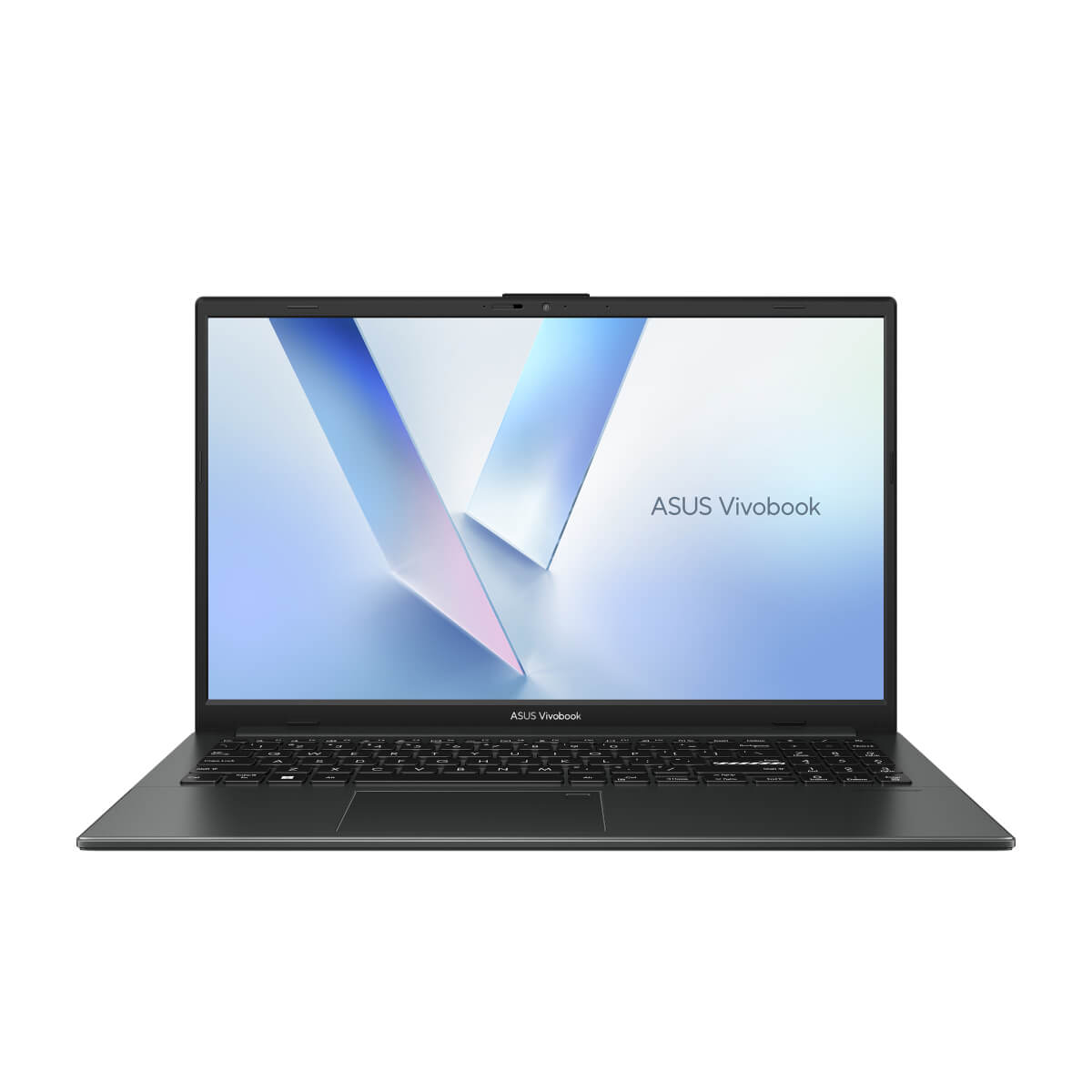 ASUS VIVOBOOK 15 E1504F - RYZEN 5 LAPTOP