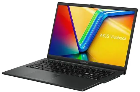 ASUS VIVOBOOK 15 E1504F - RYZEN 5 LAPTOP