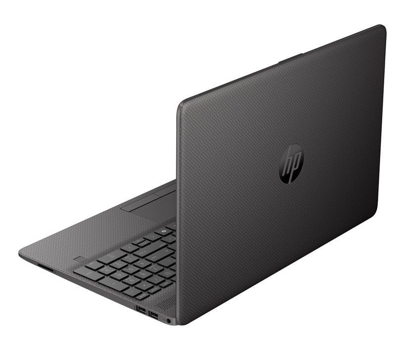 HP 250R G9 - CORE 5 120U 14TH GEN LAPTOP