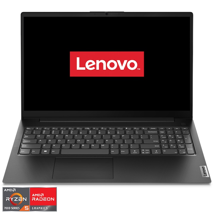 LENOVO V15 G4 AMN - RYZEN 5 7520U LAPTOP