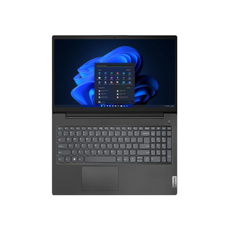 LENOVO V15 G4 AMN - RYZEN 5 7520U LAPTOP