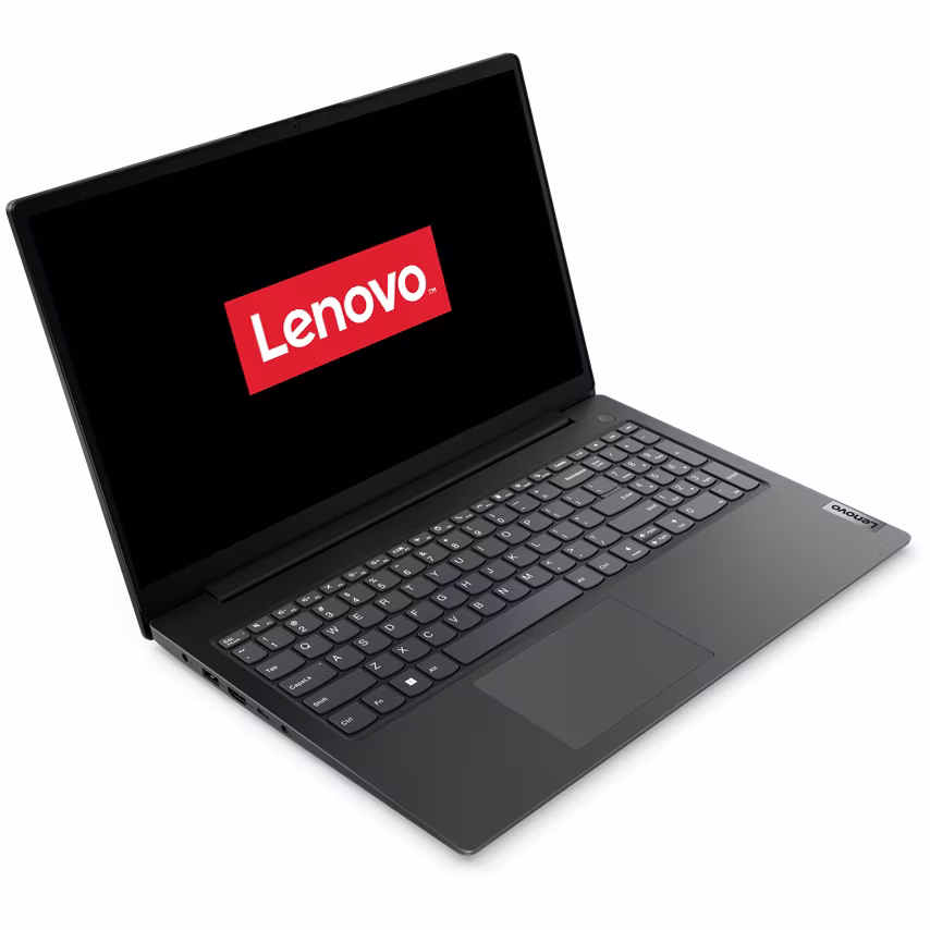 LENOVO V15 G4 AMN - RYZEN 5 7520U LAPTOP