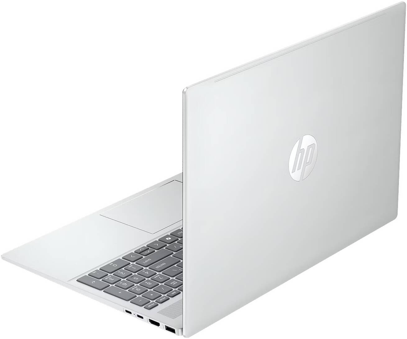 HP OMNIBOOK 5 AI 16-AF1017WM ULTRA 7 LAPTOP