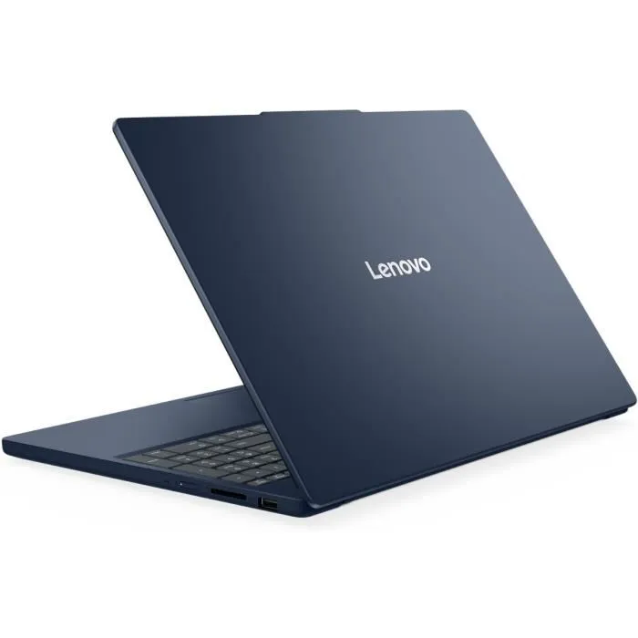 LENOVO IDEAPAD SLIM 3 15IRH10 - I7 LAPTOP