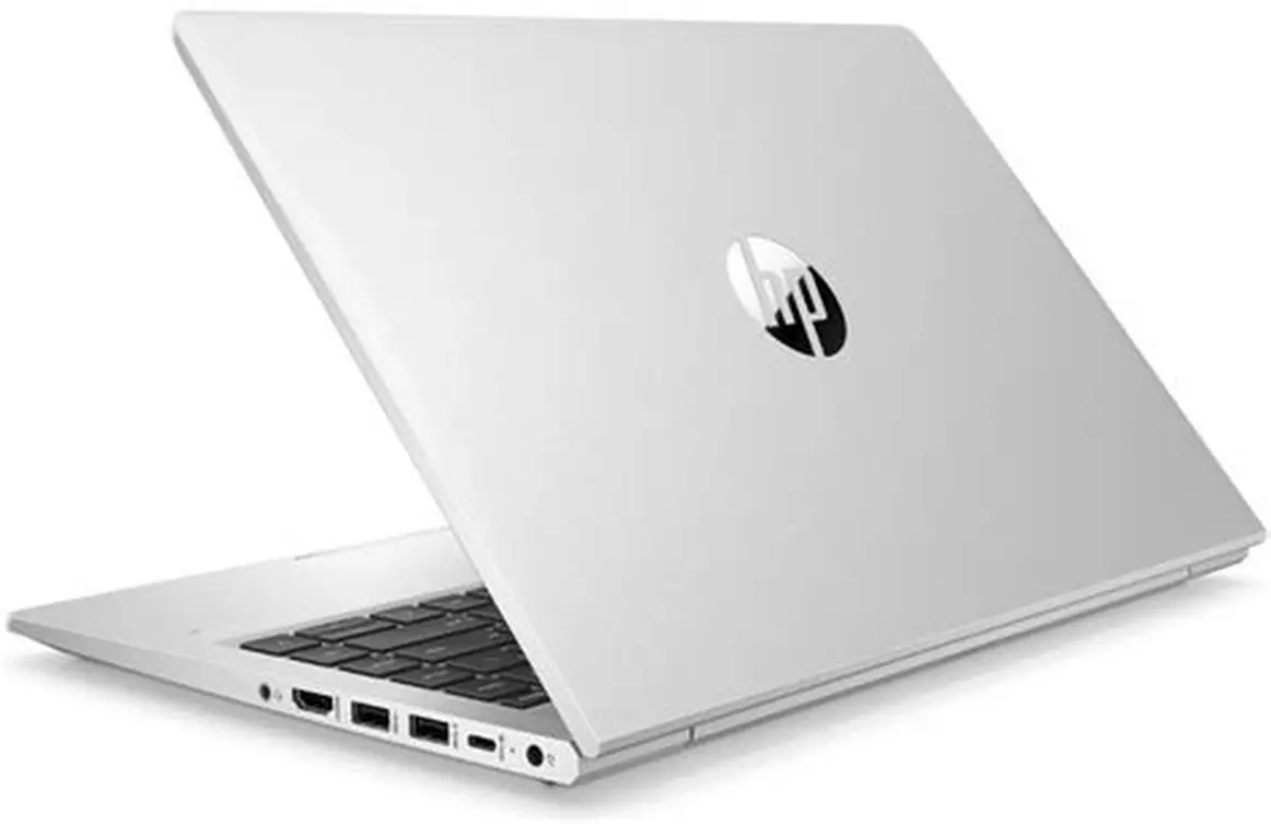 HP PROBOOK 460 G11 - ULTRA 5 LAPTOP