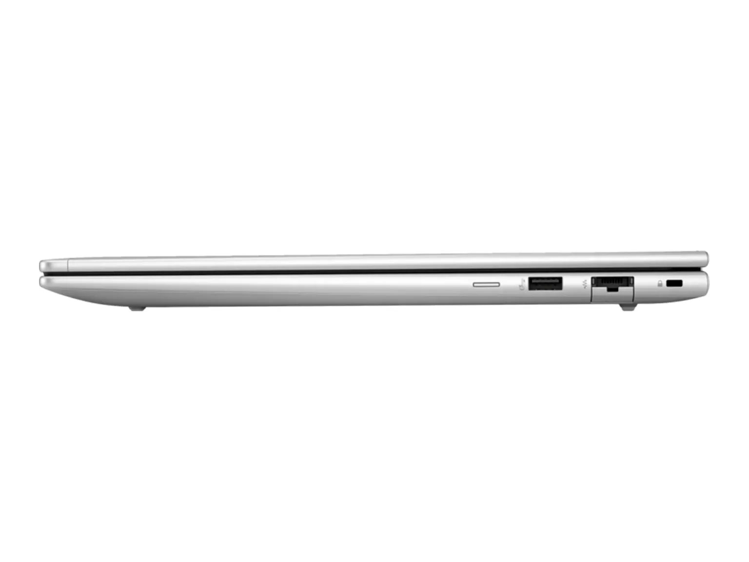 HP PROBOOK 460 G11 - ULTRA 5 LAPTOP