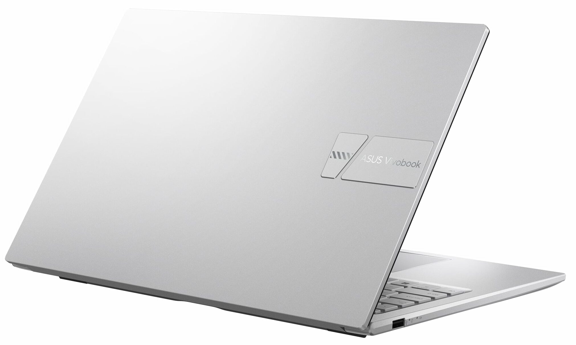 ASUS VIVOBOOK F1504V - I7 LAPTOP