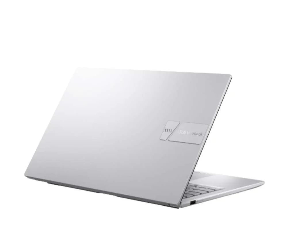 ASUS VIVOBOOK 15 M1502Y - RYZEN 7 LAPTOP