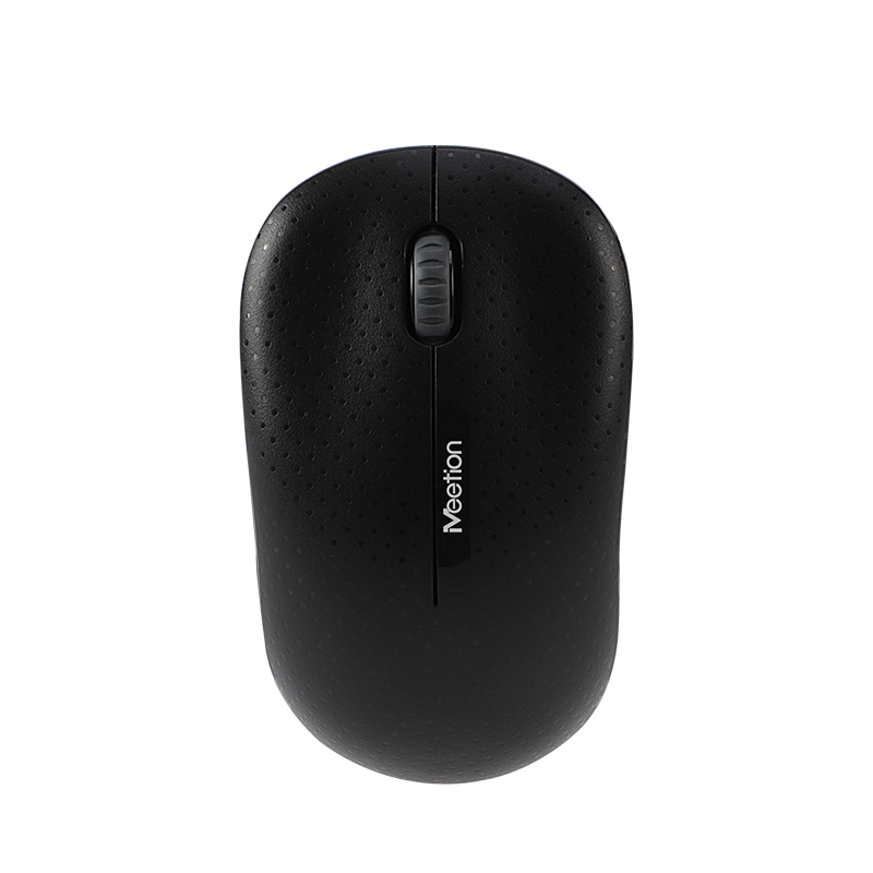 MEETION R545 WIRELESS MOUSE
