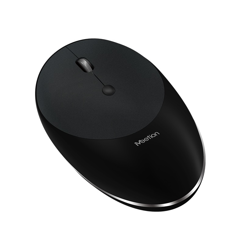MEETION R600 RECHARGABLE WIRELESS MOUSE