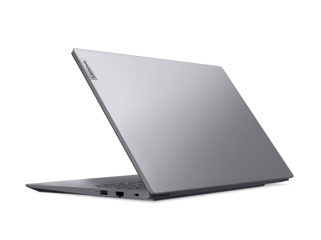 LENOVO V15 G5 - CORE I5 13TH GEN H