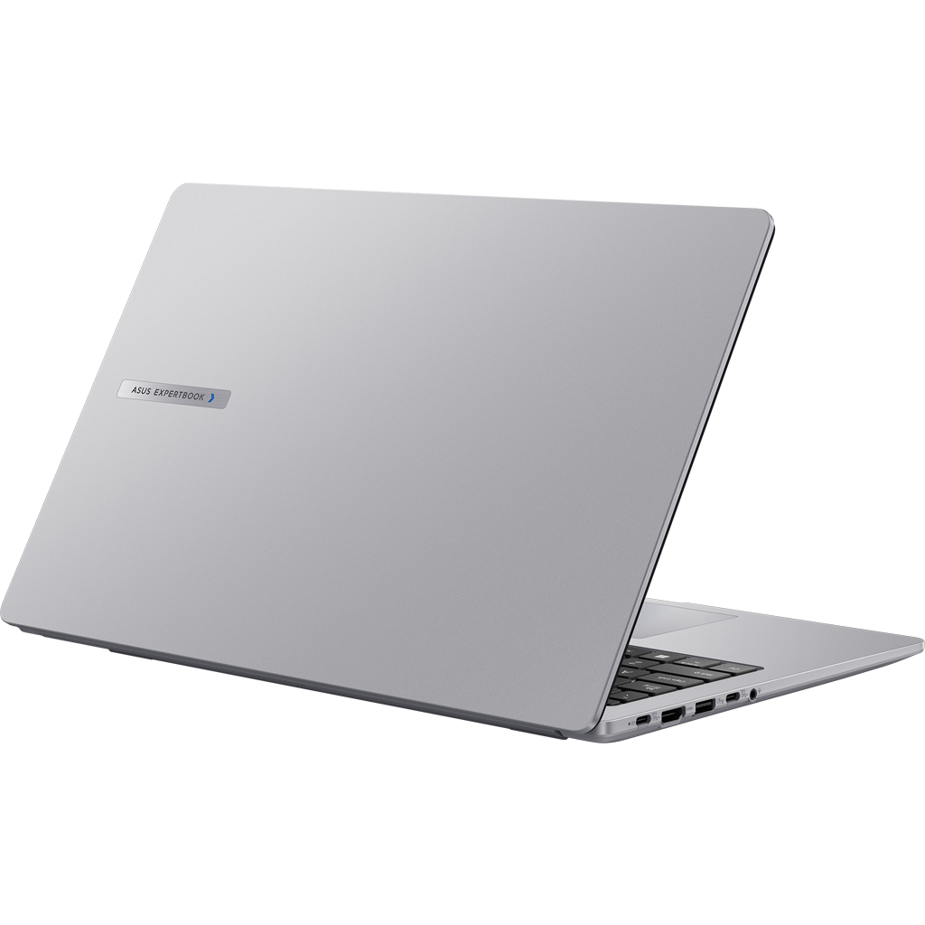 ASUS EXPERTBOOK P1503CVA - I7 13620H PROCESSOR