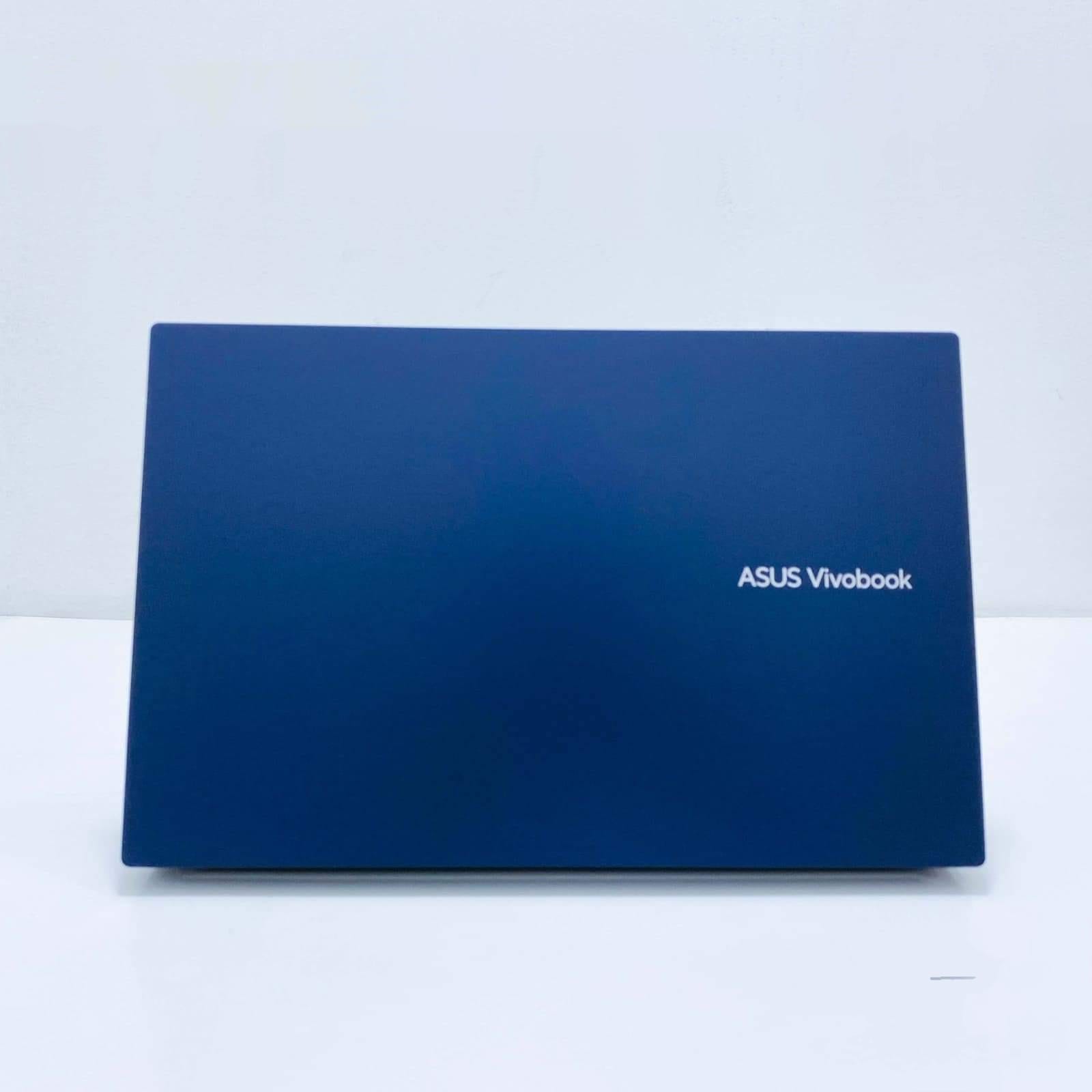 ASUS VIVOBOOK X1502V - INTEL CORE I5 13420H