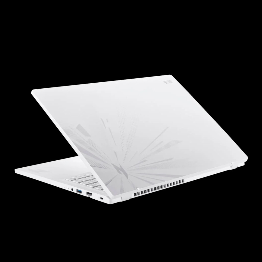 ACER NITRO LITE 16 GAMING LAPTOP - I5 RTX 3050 6GB 165Hz